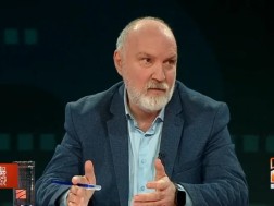 დავით ქართველიშვილი 