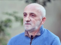 გია ხუხაშვილი