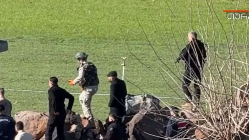 დიარბაქირში