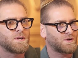 თამაზ ლოხიშვილი