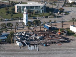 დემონტაჟი