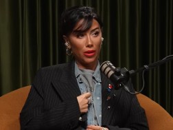 სალომე გოგიაშვილი