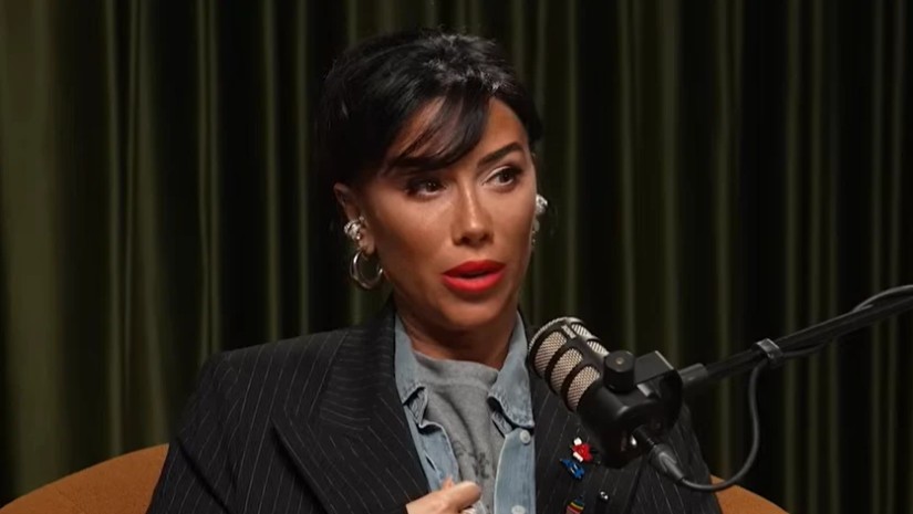 სალომე გოგიაშვილი