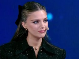 ჯანეტ ქერდიყოშვილი