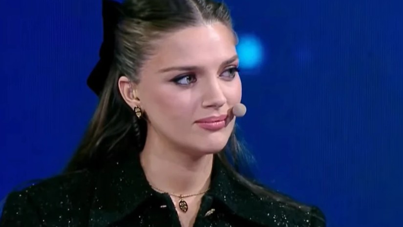 ჯანეტ ქერდიყოშვილი