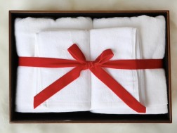 პირსახოცი