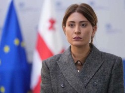 თამარ იოსელიანი