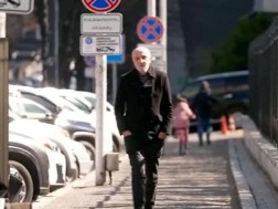 გია ხუხაშვილკ