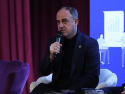 დავით ნარმანია