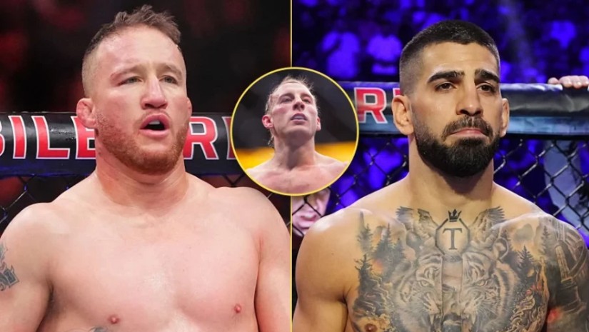 პედი პიმბლეტი