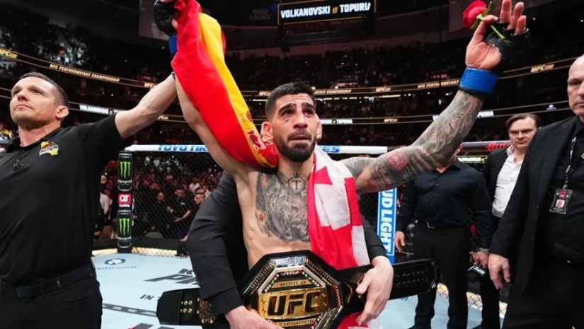 თოფურიას ინტერვიუ