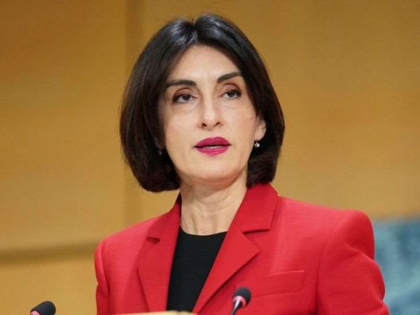 ბოჭორიშვილი