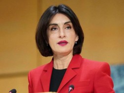 ბოჭორიშვილი