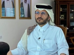 მაჯედ ალ-ანსარი