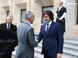 პრემიერი