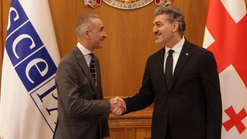 მიხეილ ყაველაშვილი