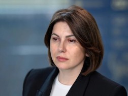 ნინო ჯელაძე