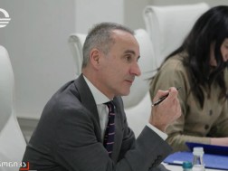 პერე ჟოან პონს სამპიეტრო