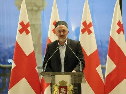 ეტიბარ ემინოვი