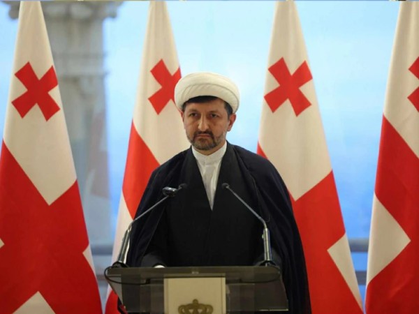 ფაიგ ნაბიევი