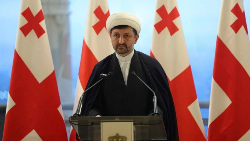 ფაიგ ნაბიევი