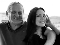 ნათია ზარანდია