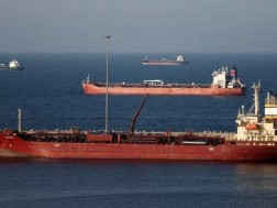 ჰორმუზის სრუტე