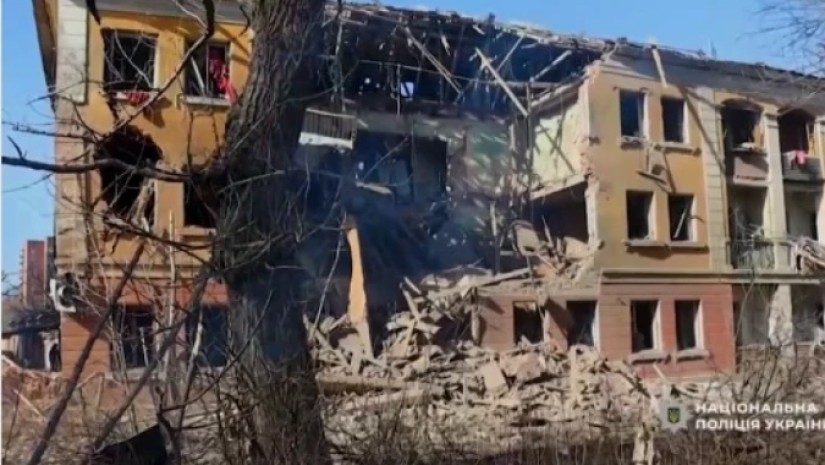 სლავიანსი