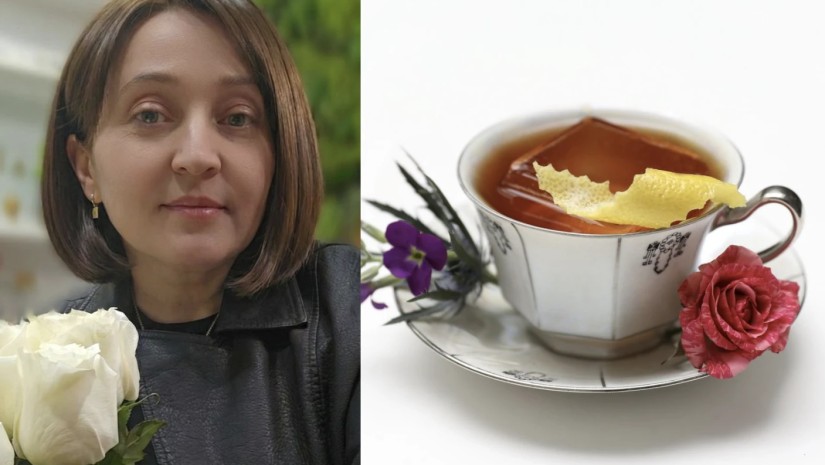 იოსელიანი