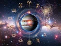 იუპიტერი