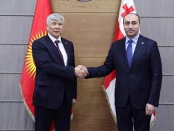 გელა გელაძე