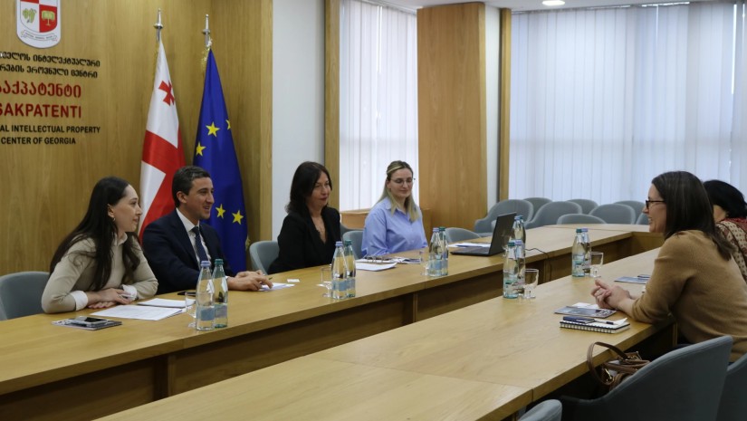 სოსო გიორგაძე