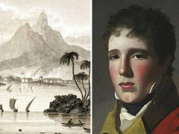 ქვეყანა