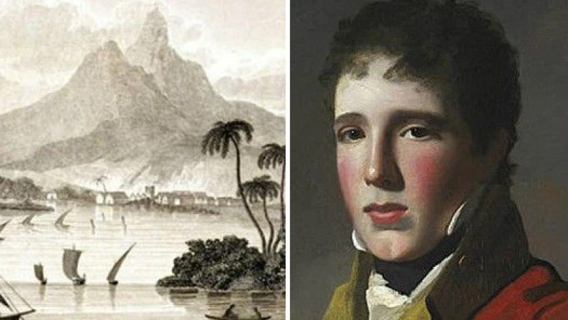 ქვეყანა