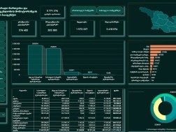 ვებსაიტი