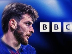 კვარა ბიბისი