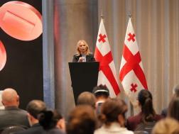 ნათია თურნავა