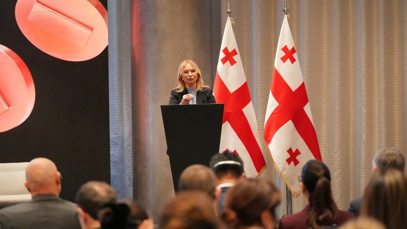 ნათია თურნავა