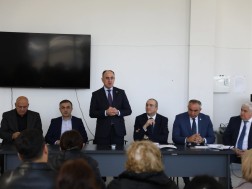 დავით ნარმანია