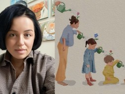 ნინო ფიფია