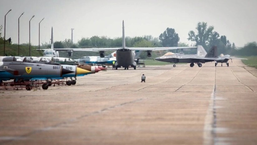 რუმინეთი