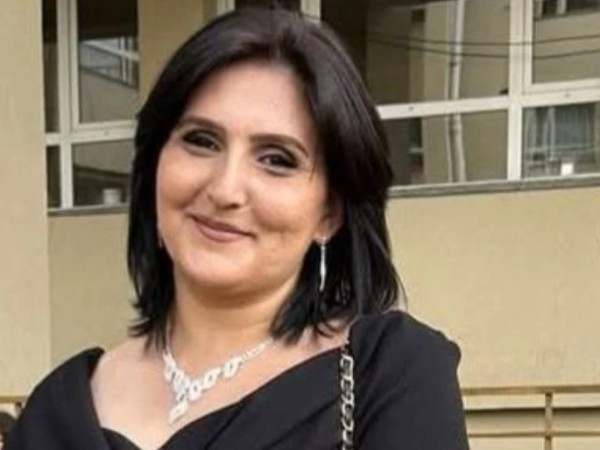 ხათუნა ჩიგოშვილი