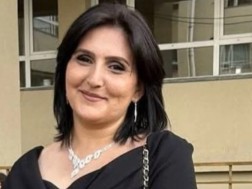 ხათუნა ჩიგოშვილი