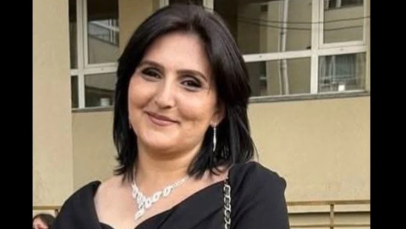 ხათუნა ჩიგოშვილი