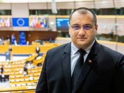 კრისტიან ტერეში