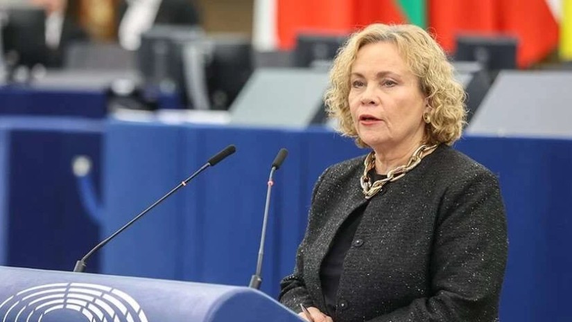 რასა იუკნევიჩიანე