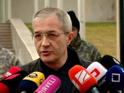 გივი თარგამაძე