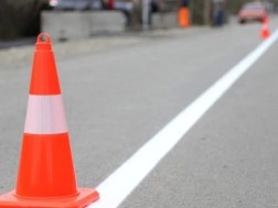 მოძრაობის აკრძალვა