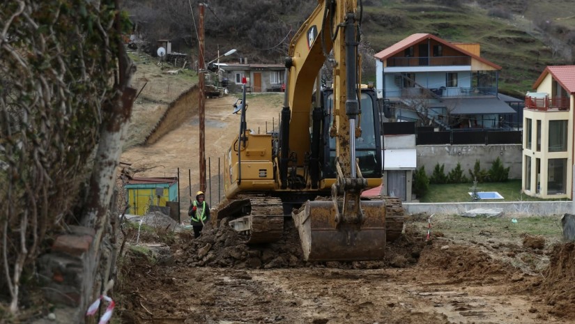 მუხიანი