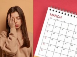 კალენდარი